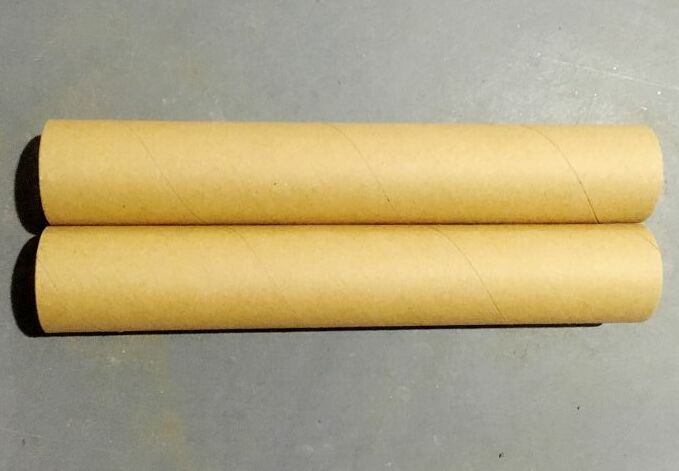 保鮮膜紙管的特點(diǎn)有哪些？