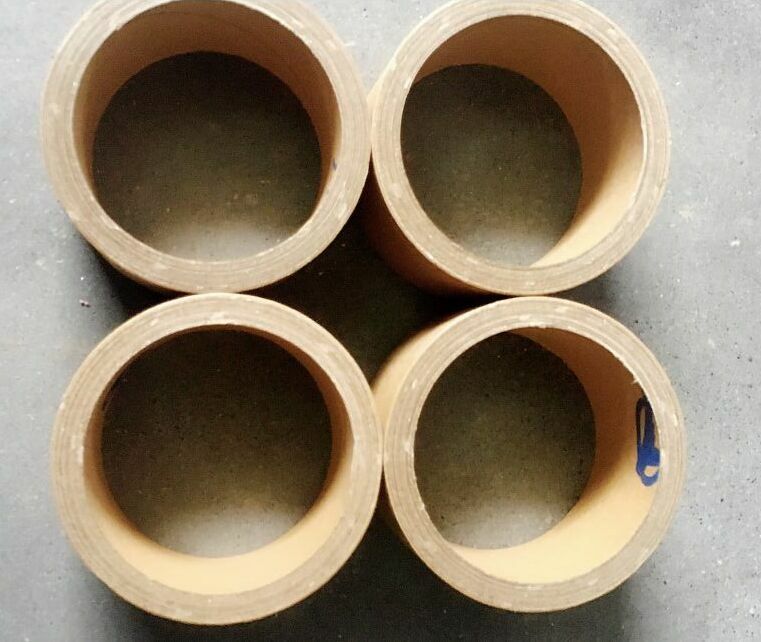 工業(yè)紙管價(jià)格