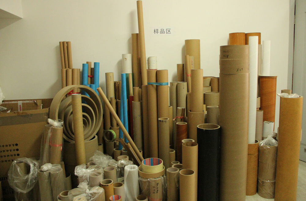 紙管定做 紙管定做